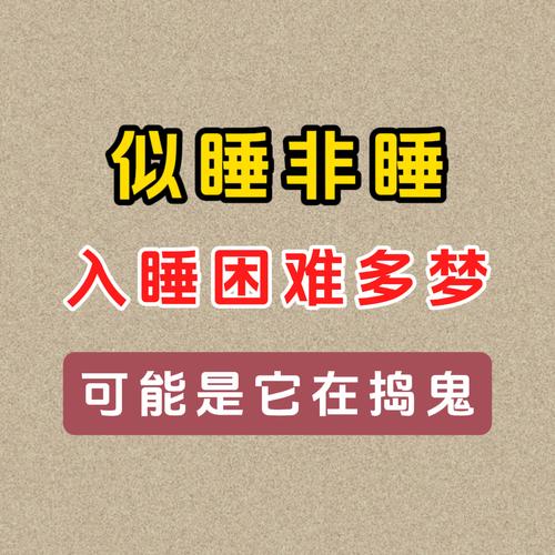 懒人如今梦未醒打一生肖,懒人睡懒觉的下一句是什么