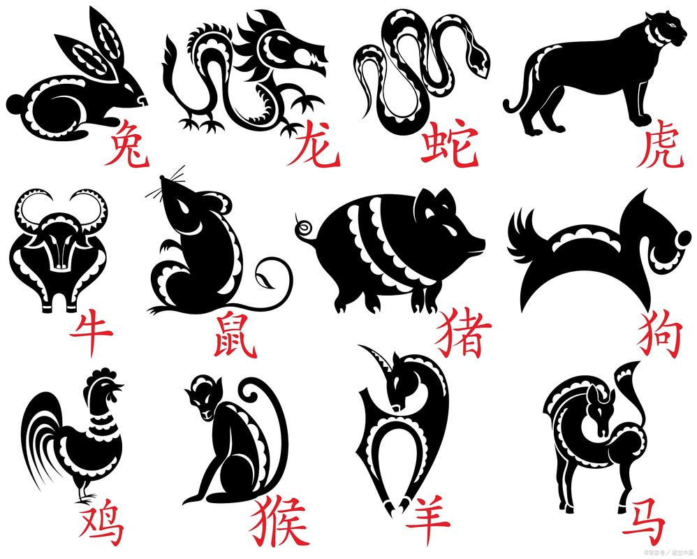 寒打一生肖什么动物,寒是什么动物生肖当中哪一个