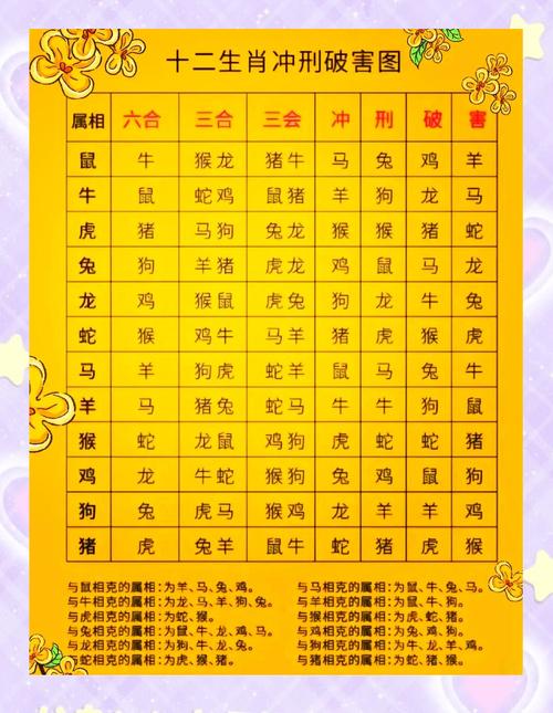 今期生肖对对碰是什么意思,今期生肖对对碰代表什么动物