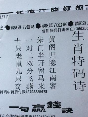 今期红波要中彩正确生肖,红波看好中本期是什么生肖