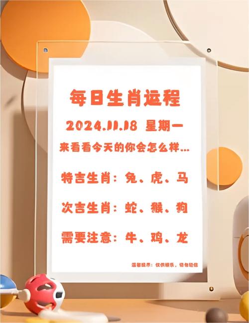 今期生肖蓝字头是什么生肖,今期生肖蓝字头是什么生肖呢