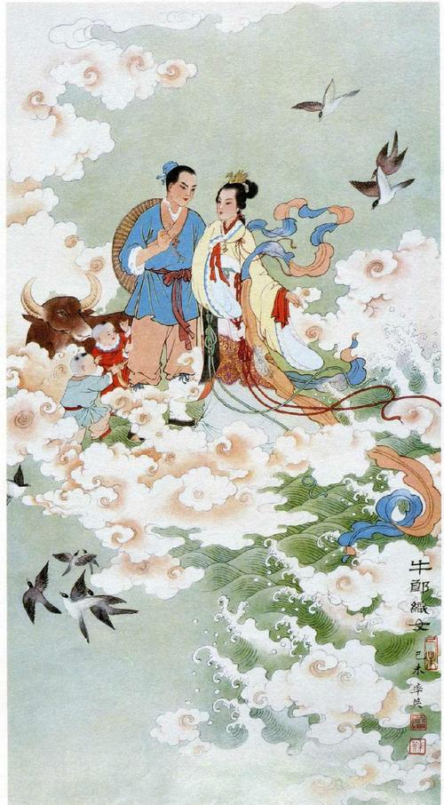 今期红波行大运,四五出头有玄机,今期红波行大运,四五出头有玄机是什么生肖