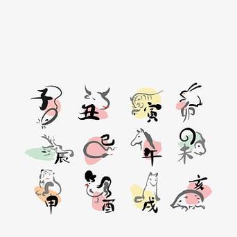 等字打一生肖动物,等字打一生肖动物是什么