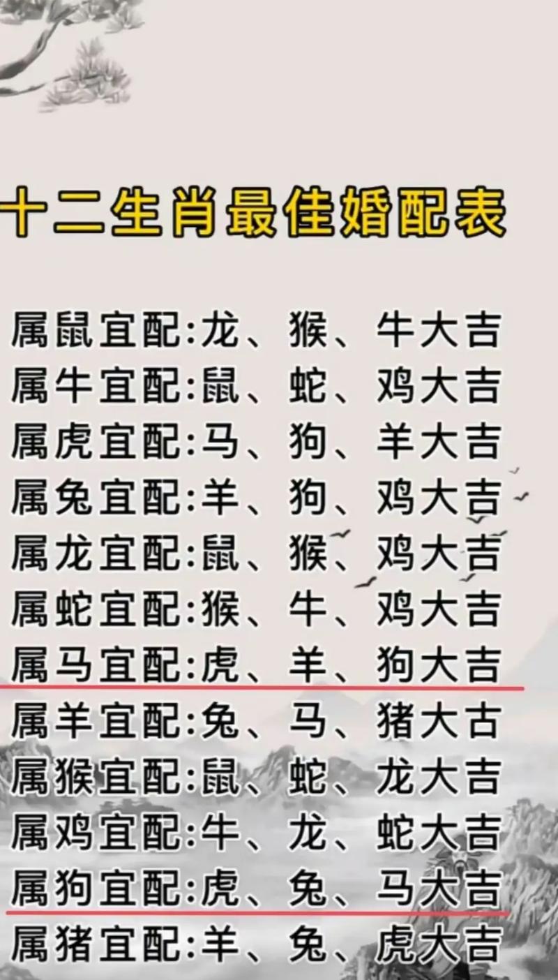今期生肖羊称虎最佳答案,今期生肖羊称虎最佳答案是什么