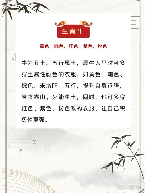 水是属什么生肖,长江三峡水是属什么生肖