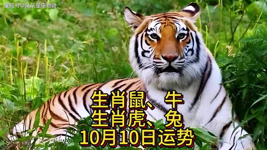 骂骂咧咧打一生肖,骂骂咧咧的动物是什么生肖