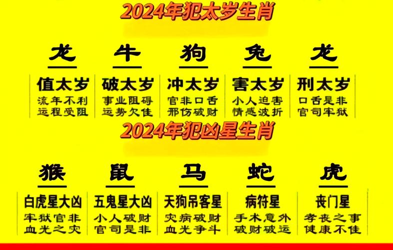 今期生肖关送太监打准备生肖,今期生肖送太监,水中有金自己查