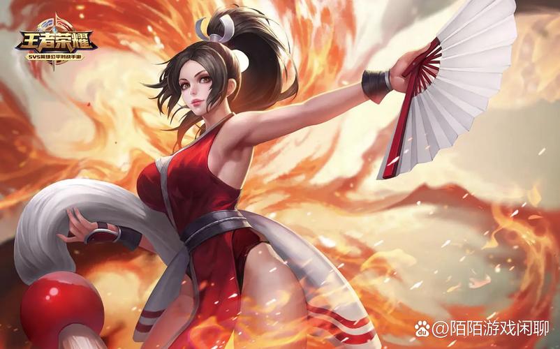 今期慧眼识英雄是什么意思,今期慧眼识英雄是什么意思?