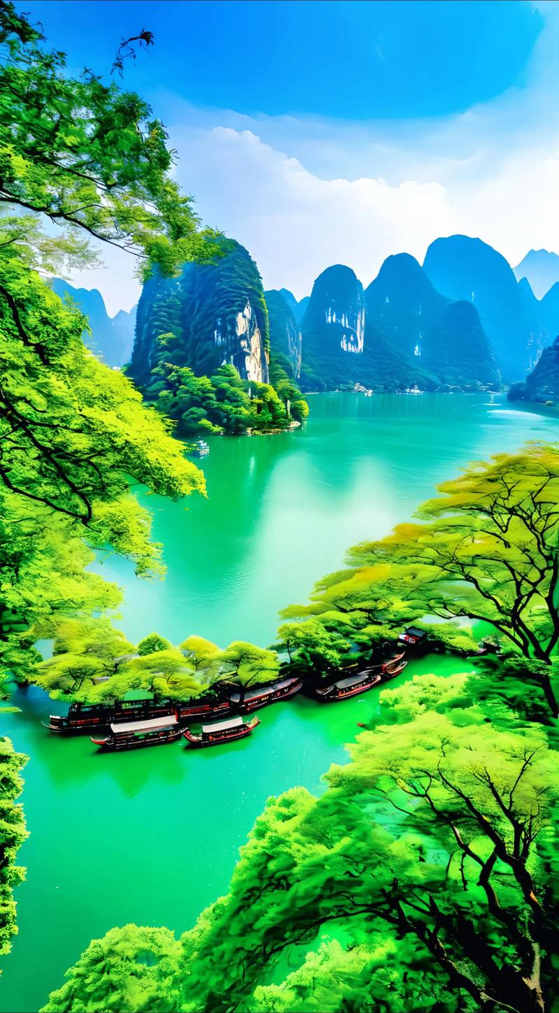 山水如画打一生肖最佳回答的简单介绍