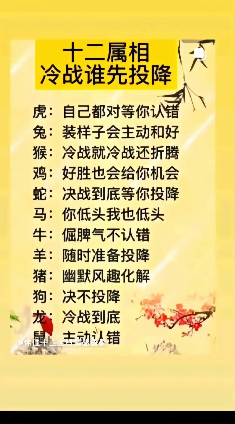 今期生肖出冷门打一生肖,今期生肖出冷门打一生肖?