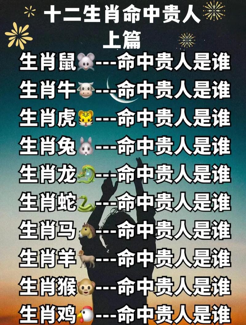 今期动物开金花,今期动物开金花打一生肖
