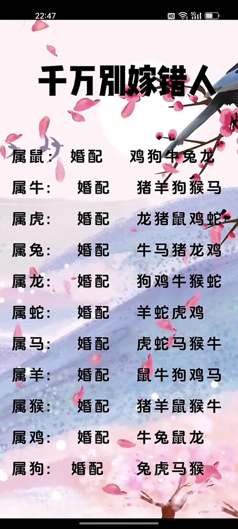 关于今期生肖南方最佳动物是什么的信息