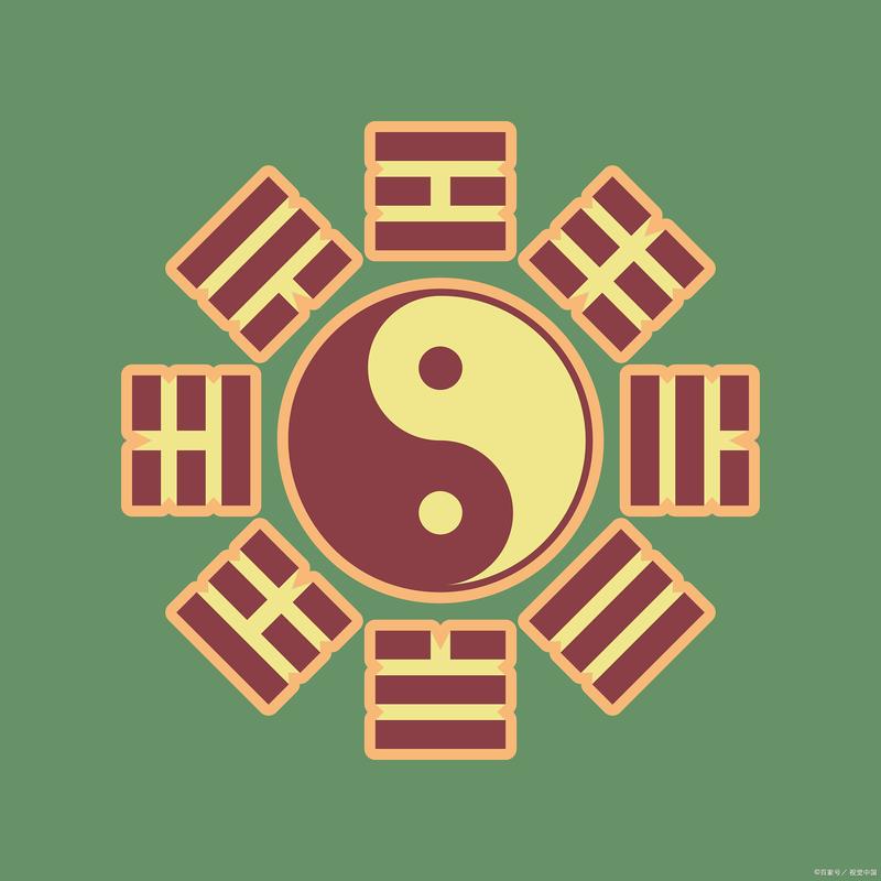 “木呆奉法收悟净”是什么生肖,木呆奉法收悟净是什么生肖坐着比站着高