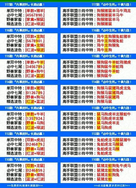 包含“宣传”打一生肖是什么的词条