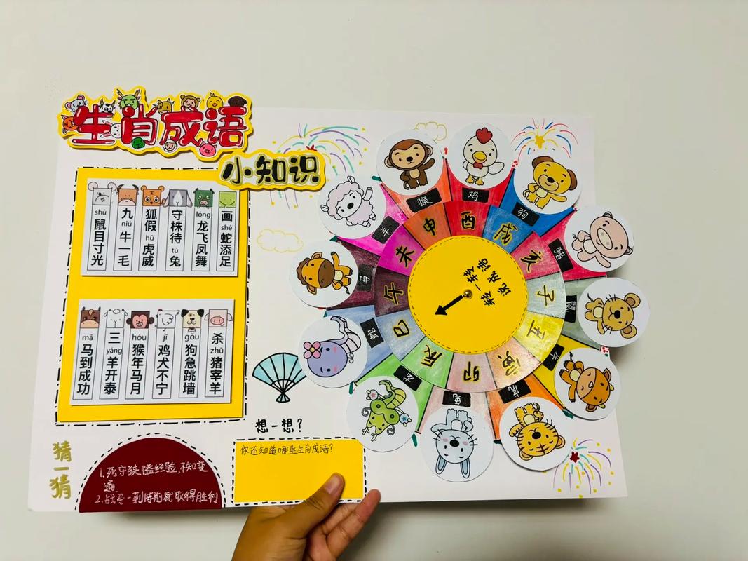 诱字打一生肖成语,诱字打一生肖成语是什么