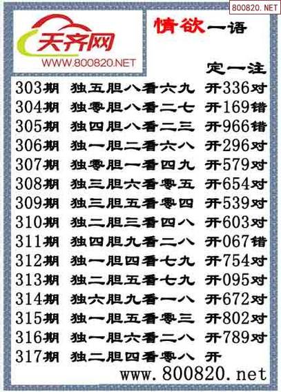 关于今期特门一四七的谜底是什么的信息