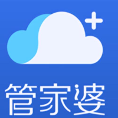 今期管家婆图片黑白,今期管家婆图片 精华原创