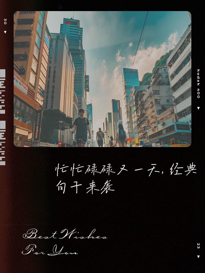 忙碌一整天打一生肖,忙碌的一天下一句是什么