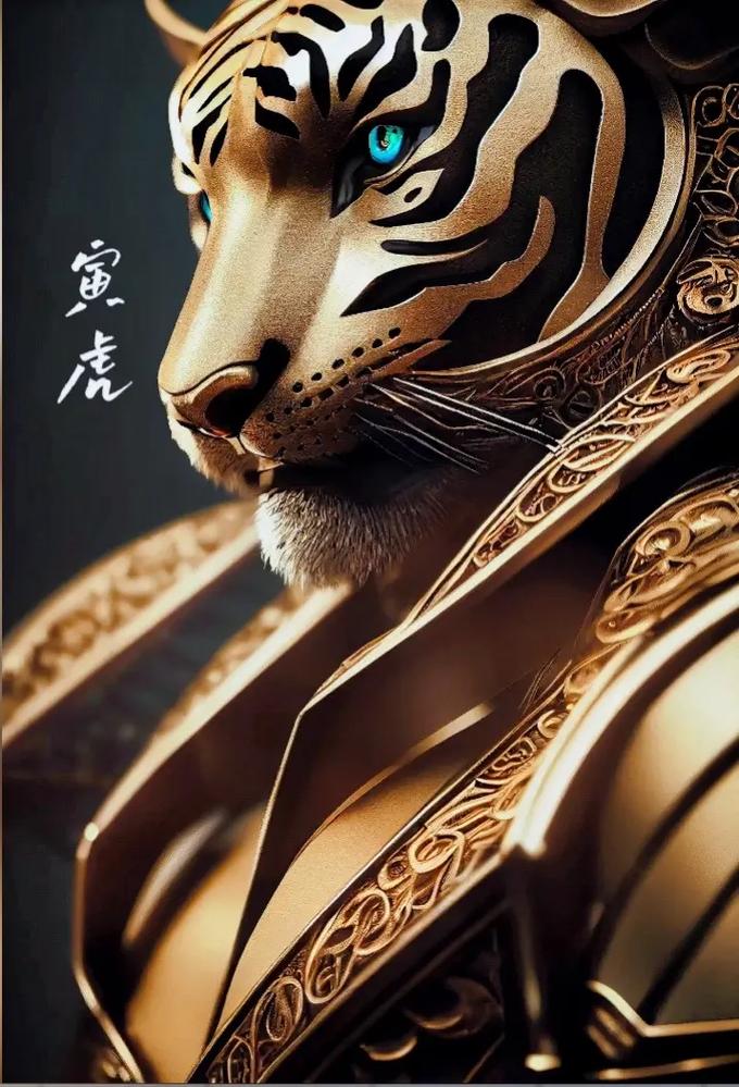 虎虎生威最佳三个生肖,虎虎生威三大生肖正确答案
