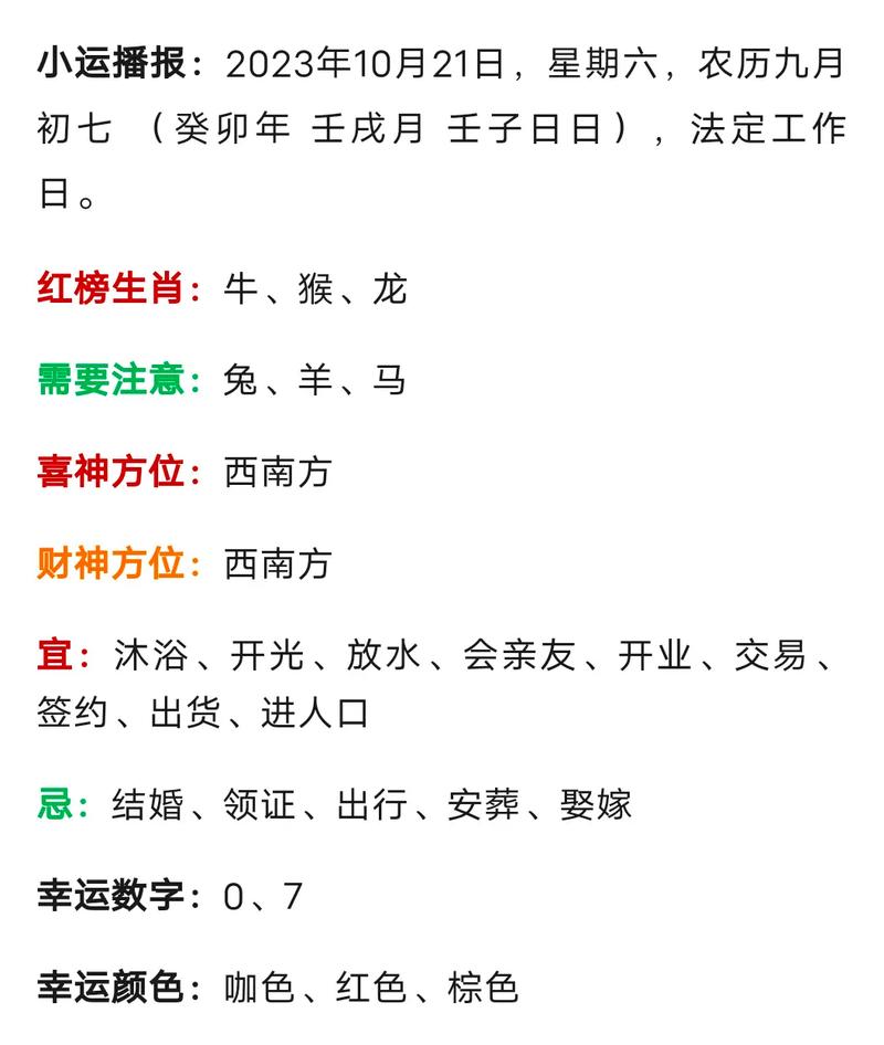 今期生肖出二门是什么意思?,今期生肖出皇宫,农民视它家中宝