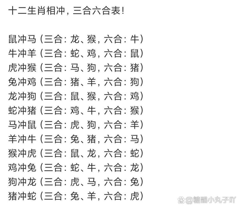 今期生肖定开龙来正确答案,今期生肖定龙羊两字让人呼不肖是什么生肖