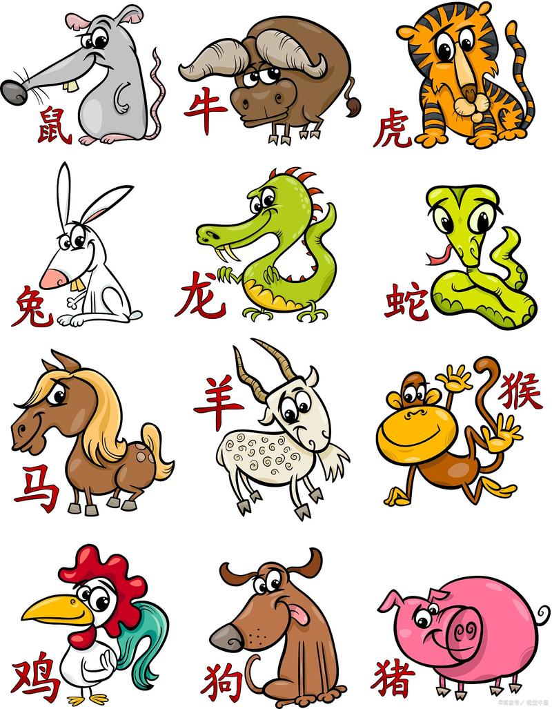 狼心狗肺打一生肖是什么生肖的简单介绍