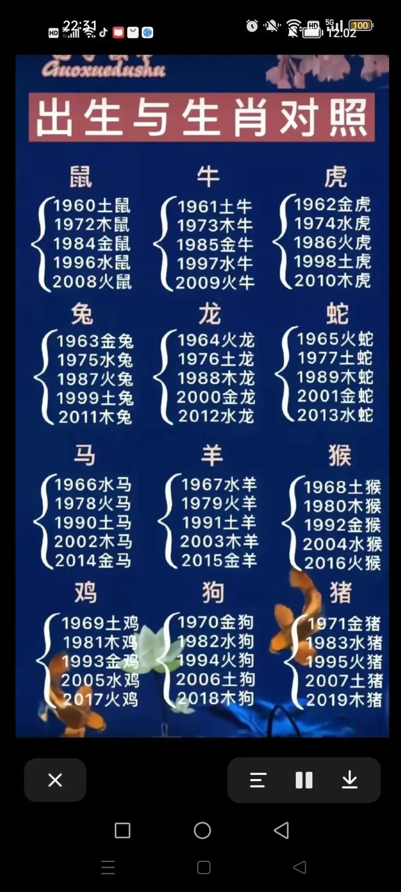 包含生肖今期土字头牛龙狗猪出一肖的词条