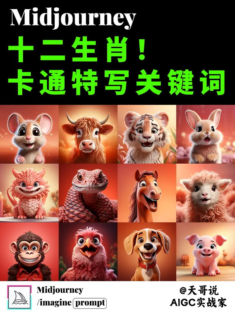 “前面迎来一队伍”打一动物生肖的简单介绍