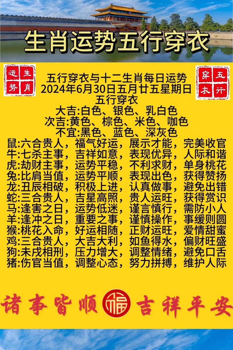 今期生肖观盛衰生肖,今期生肖观盛衰解一肖