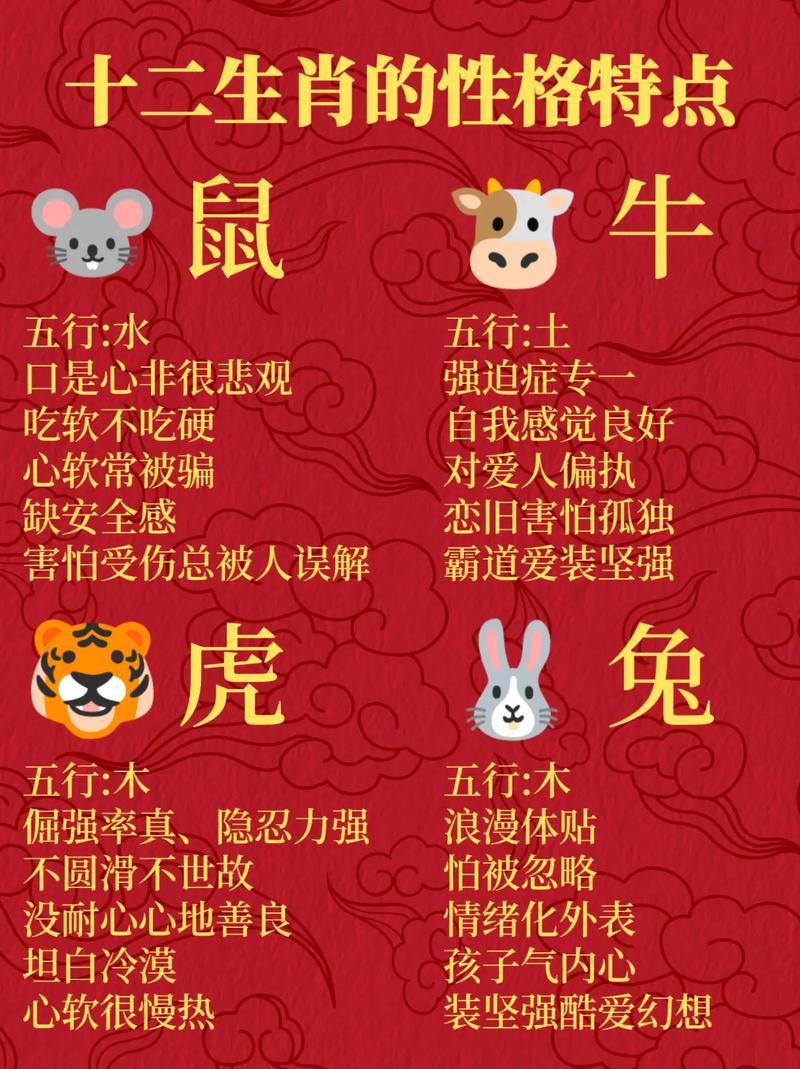 今期生肖不识丁是什么动物,十二生肖不识丁的是什么生肖