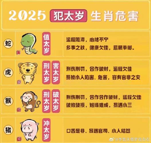 今期特马四方正正确答案,事在四方要在中央出自哪里