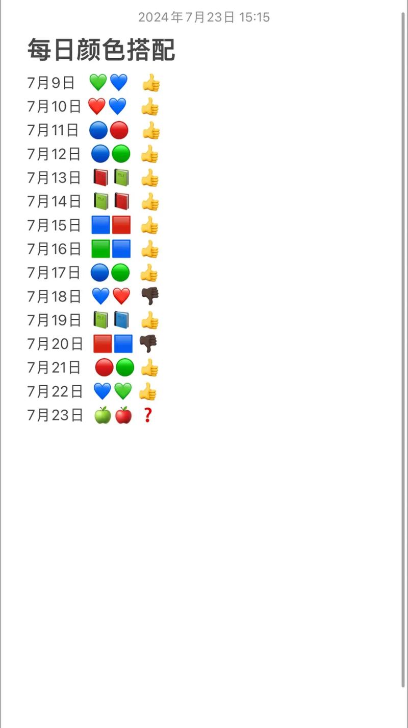 今期生肖牵红线猜一个数字,怀孕了不能拖地炒菜洗碗吗