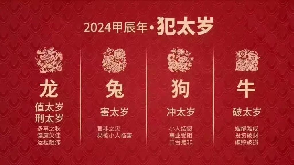 今期生肖看将军是什么数字,今期生肖定将军长命百岁富贵福