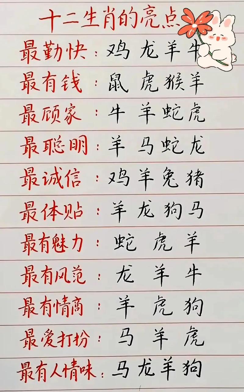 生肖今期蛇虎鸡是什么生肖,生肖今期蛇虎鸡是什么生肖动物
