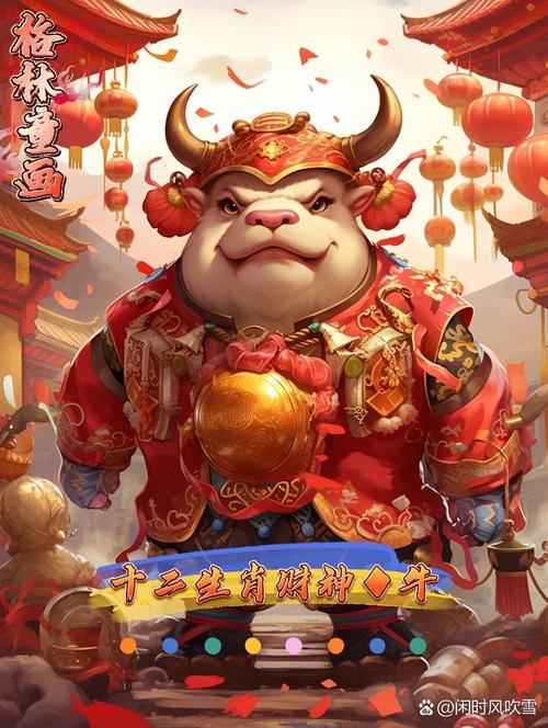 什么生肖比较有钱,什么生肖比较有钱的动物