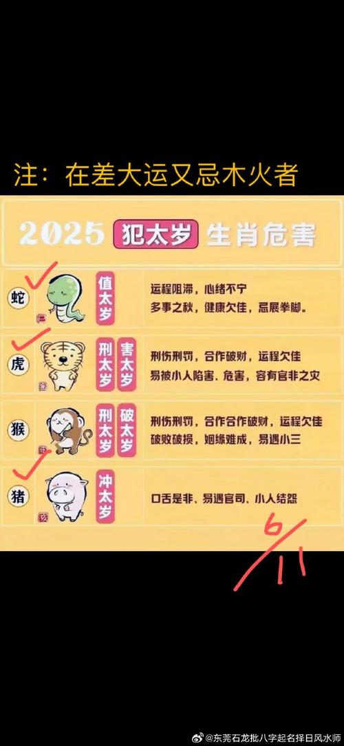 生龙活虎打一生肖是什么意思的简单介绍