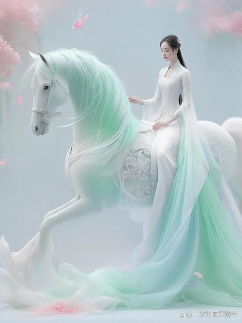 今期生肖找美女,今期生肖找美女,大将桃花小姐,金土送出