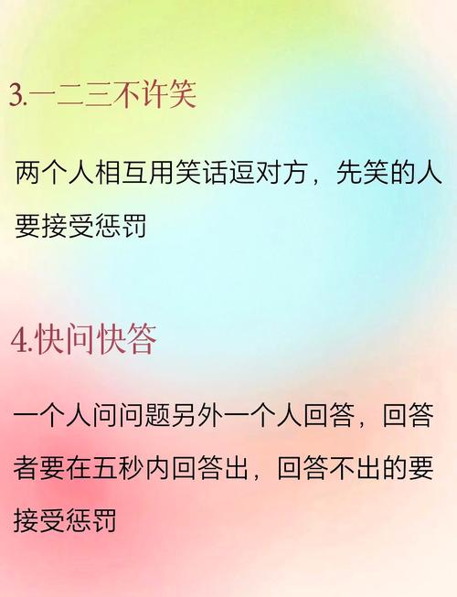 一语中特三言两语打一生肖,一语中特+三言二语是什么意思