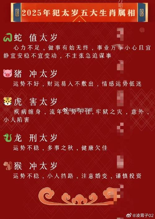 今期生肖定将军最佳答案,今期生肖定将军长命百岁富贵福