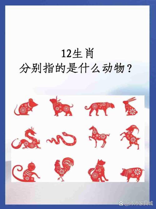 今期生肖东方找是什么动物生肖,今期生肖东风里指的是什么生肖?
