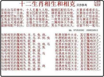 男狗与什么生肖最配对,男狗与什么生肖最配对呢