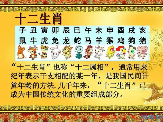 今期生肖二三来打一数字,今期二四合数开,三二喜逢财神到的动物打一肖
