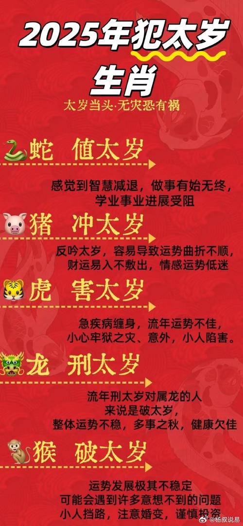 开天辟地是什么生肖最好,开天辟地是什么生肖最好的