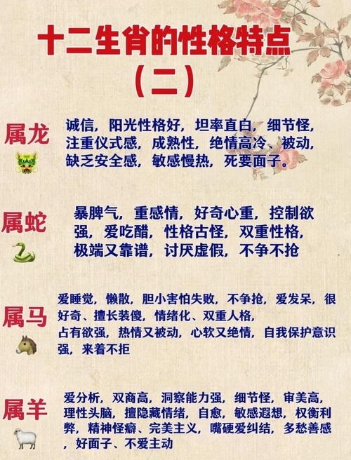 去意已决打一生肖,去意已决打一生肖动物