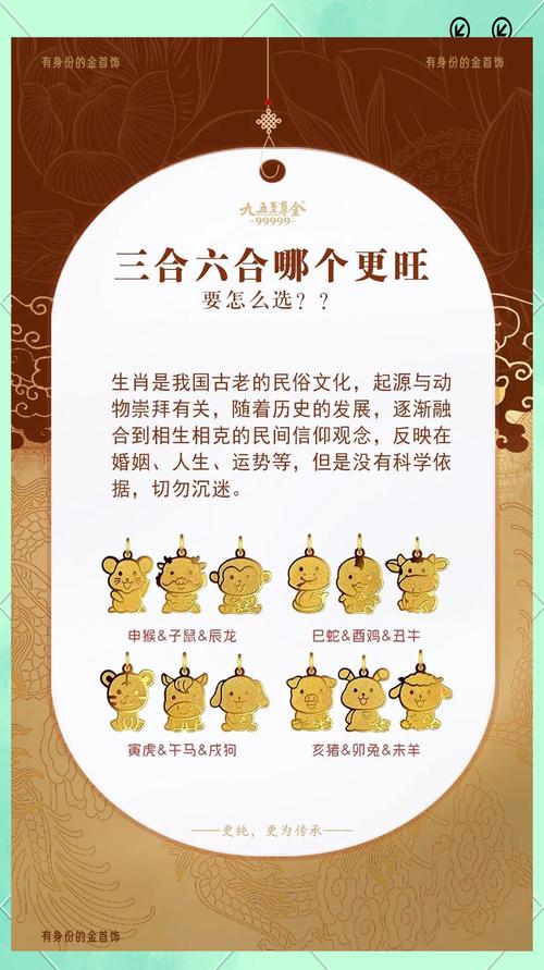 今期生肖二三来,二九相合在今期,今期生肖一二三,生肖得知它广大,三九传统相聚来