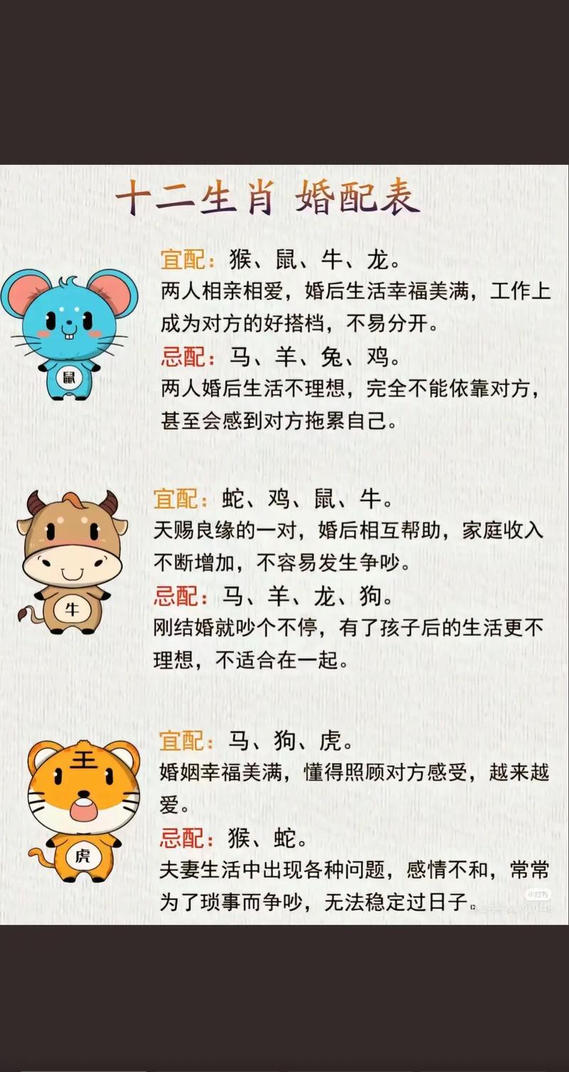 十二生肖哪个生肖住门庭,12生肖谁是住门庭的动物