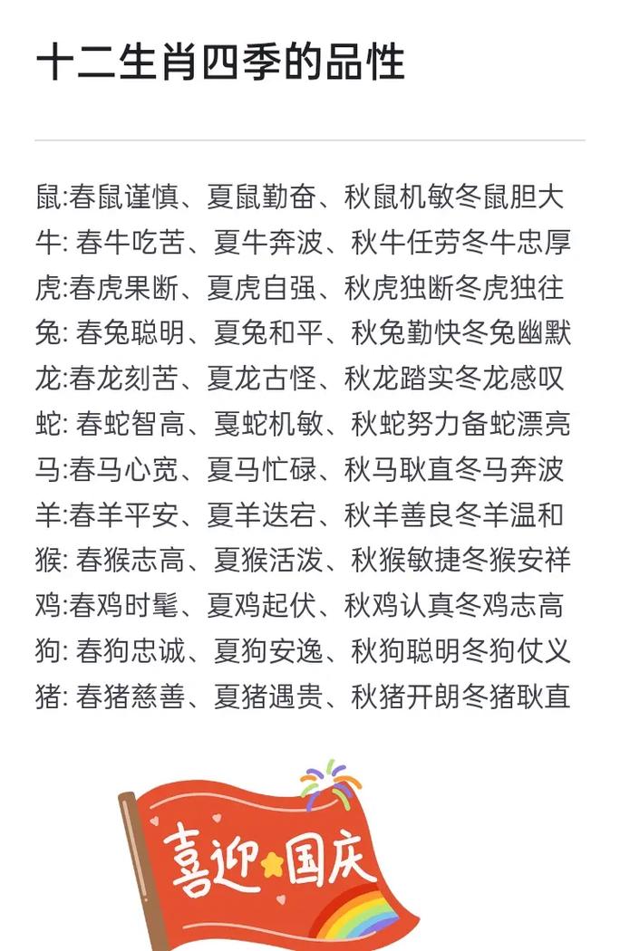 “秋尽冬来天晴朗”是什么生肖,秋尽冬来一夜分,天寒气冷暗凝云