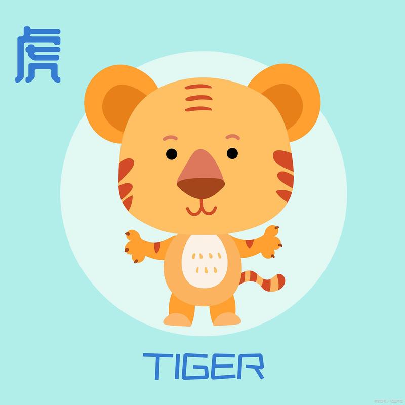 天亮必叫是什么生肖,天亮啼叫的动物是什么