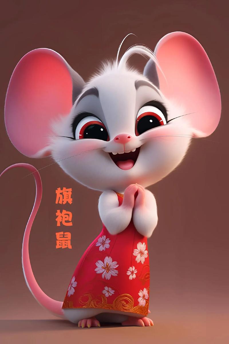 “金榜题名是”是什么生肖,金榜题名是是什么生肖,准确释义落实