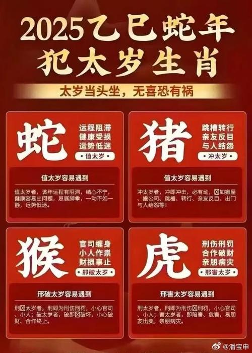 “偷天换日在今朝”指什么生肖的简单介绍